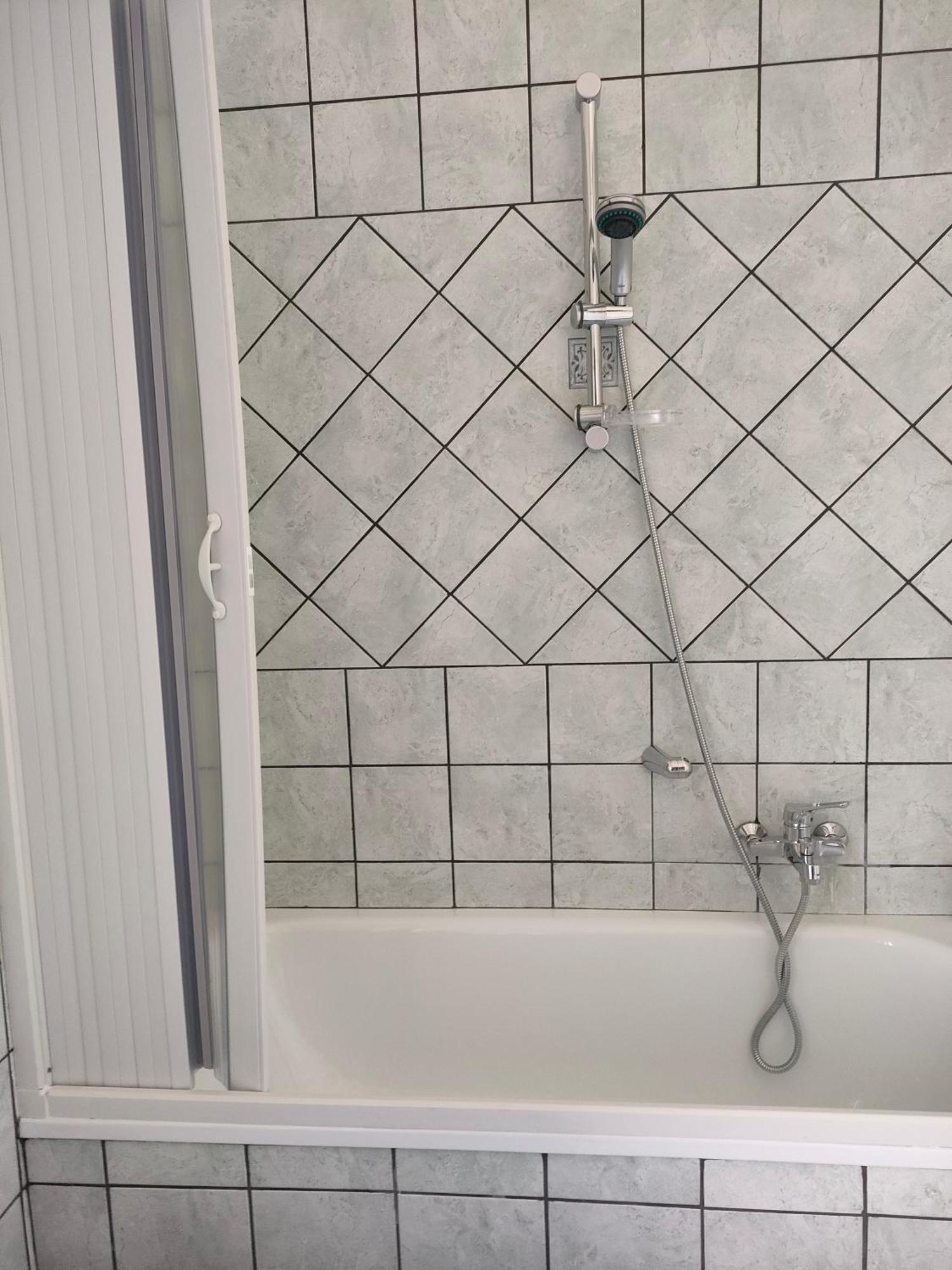Lilla Housing Apartman Castellammare di Stabia Kültér fotó