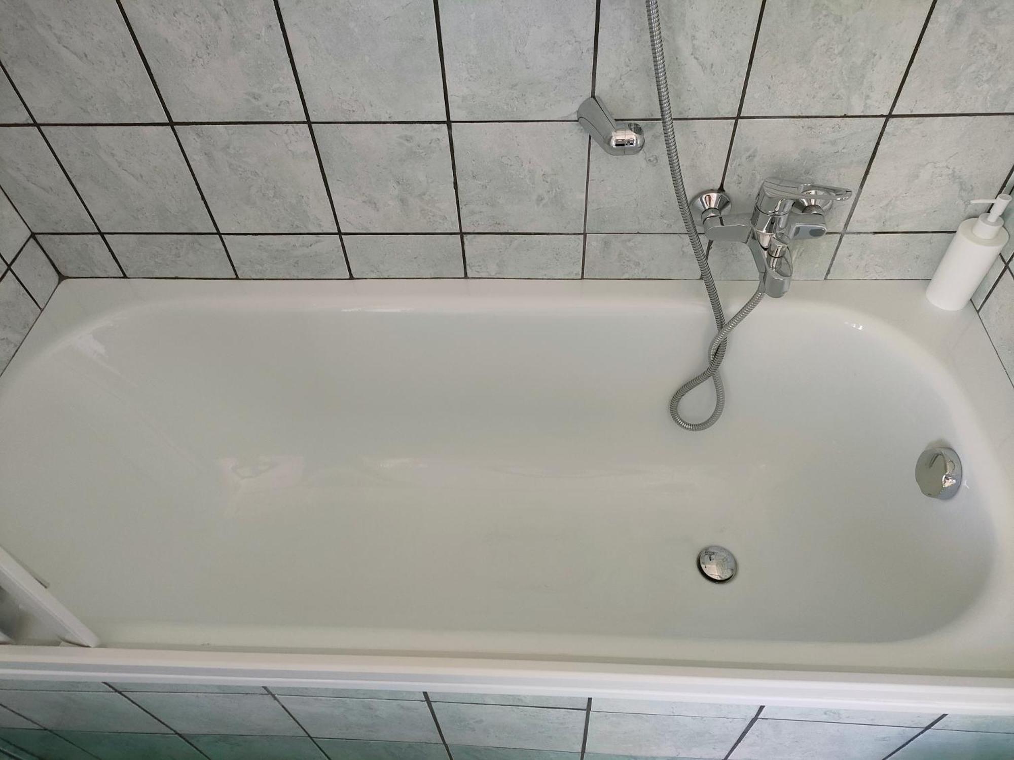 Lilla Housing Apartman Castellammare di Stabia Kültér fotó
